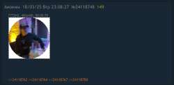IMG5068.jpeg