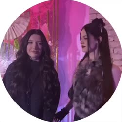 video.mp4