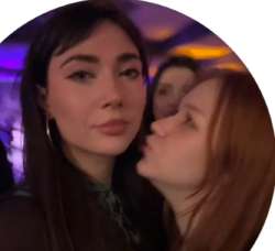 BELjVDM45Mo.jpg