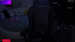 QHqZkDIk0ri.mp4