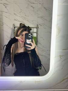 IMG20250319034718611.jpg