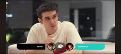 vodeo.mp4