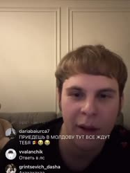 17394324144730.mp4