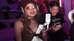 0312.mp4