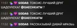 00000000000000.png