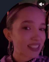 0909890.png