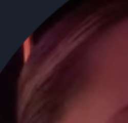 изображение.png