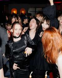 IMG20250319174428752.jpg