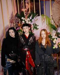 IMG20250319181516339.jpg