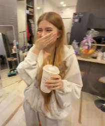 IMG5077.jpeg