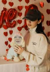 IMG5080.jpeg