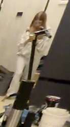 )).png