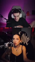 AQMpUAlNzoGxFhpllGbbs9SWTCQIXxybkAczVGtFEOkpPhy0seRrNMKyOOUGHQ2.mp4