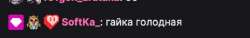 IMG5084.jpeg