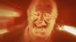 ))))0.mp4