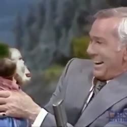 1000005177.mp4