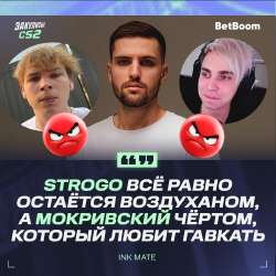 изображение.png