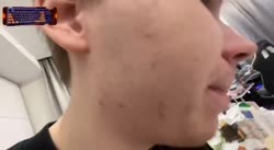 -8348583474556720413.mp4