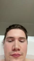 ssstik.io@shadowkekk1742480534473.mp4