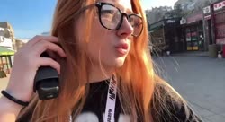 3009314547046244367.mp4