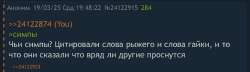 IMG5108.jpeg