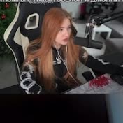 -1402092502320993178.mp4