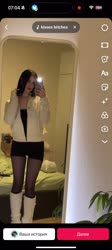 IMG1716.MP4