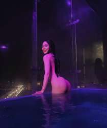 16581397256630.jpg