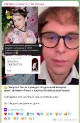 изображение.png