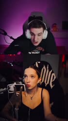 AQMpUAlNzoGxFhpllGbbs9SWTCQIXxybkAczVGtFEOkpPhy0seRrNMKyOOUGHQ2.mp4
