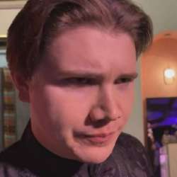 IMG5110.jpeg