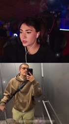 tommyhellnirrep2025-03-21-10-31-191742542279754.mp4