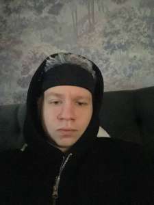 IMG20250319165140283.jpg
