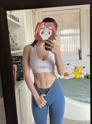 IMG0207.jpeg