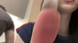 коря-tg-rtwitch.mp4
