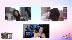 0321(1).mp4