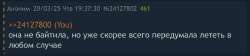 IMG5126.jpeg