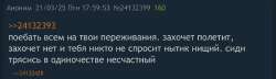 IMG5127.jpeg