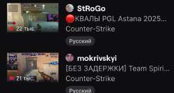 IMG5129.jpeg