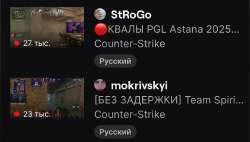 IMG5132.jpeg