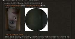 17475217524870.png