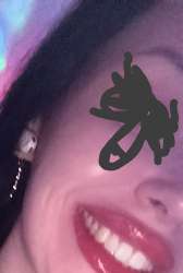 1fb82b388b35bec624a4043029fed2ec.jpg
