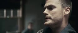 17500618626510.mp4