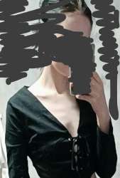 f74cdf7c676c65c592ead52c4efbe7b8.jpg
