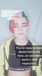 17471553758340.mp4