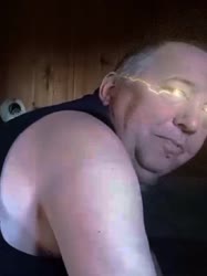 17438190604180.mp4