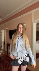 ssstik.io@simkaaa1749746064465.mp4