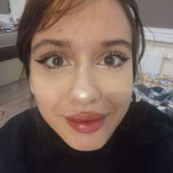 17302206881600.jpg