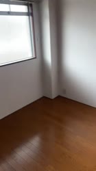 1000049462.mp4