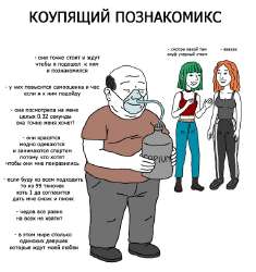DoKFCsiYE1s.jpg